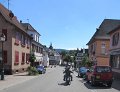 Sommertreffen 2013 TMC (112)